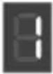 ASKO WCN15842G - Fonctionnement - 4