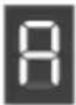 ASKO WCN15842G - Fonctionnement - 12