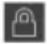 ASKO WCN15842G - INFORMATION - 2