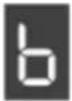 ASKO WCN15842G - Fonctionnement - 14