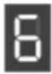 ASKO WCN15842G - Fonctionnement - 2