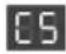 ASKO WCN15842G - Fonctionnement - 13