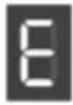 ASKO WCN15842G - Fonctionnement - 12