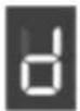 ASKO WCN15842G - Fonctionnement - 5