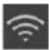 ASKO WCN15842G - 3.Configurationdelaconnexion - 1