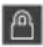 ASKO WCN15842G - INFORMATION - 3