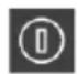 ASKO WCN15842G - INFORMATION - 2