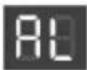 ASKO WCN15842G - Fonctionnement - 14