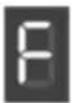ASKO WCN15842G - INFORMATION - 7
