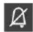 ASKO WCN15842G - Mode Verrouillage des touches - 2