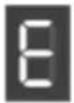 ASKO WCN15842G - Fonctionnement - 6
