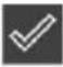 ASKO WCN15842G - Fonctionnement - 8