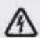 ASKO WCN15842G - ATTENTION! - 1