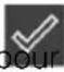ASKO WCN15842G - Fonctionnement - 7