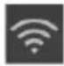 ASKO WCN15842G - 2.ActivationduWi-Fi: - 3