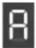 ASKO WCN15842G - Fonctionnement - 2