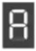 ASKO WCN15842G - Fonctionnement - 10