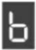 ASKO WCN15842G - INFORMATION - 3