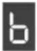 ASKO WCN15842G - Fonctionnement - 5