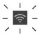 ASKO WCN15842G - 2.ActivationduWi-Fi: - 2