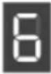 ASKO WCN15842G - Fonctionnement - 13