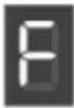 ASKO WCN15842G - Fonctionnement - 6