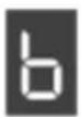 ASKO WCN15842G - Fonctionnement - 3