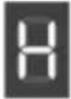 ASKO WCN15842G - Fonctionnement - 2