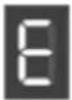ASKO WCN15842G - INFORMATION - 6