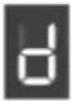 ASKO WCN15842G - Fonctionnement - 6