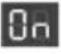 ASKO WCN15842G - Fonctionnement - 14