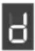 ASKO WCN15842G - INFORMATION - 5