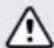 ASKO WCN25842G - ATTENTION! - 1