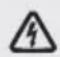 ASKO WCN25842G - ATTENTION! - 1