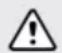 ASKO WCN25842G - ATTENTION! - 1