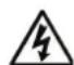 Comark BT125 - Informazioni sulla sicurezza - 1