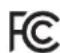 Comark BT125 - aste Electrical & Electronic Equipment Directive (WEEE) - 1