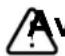 Comark BT125 - maintaining Product Safety & Preserving Comark Warranty - 1