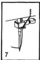 SINGER M2100 - SINGER® - 23