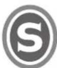 SINGER M2100 - 1