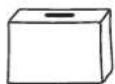 SINGER M2100 - Attention: - 12