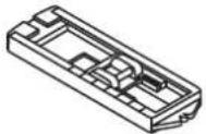SINGER M2100 - Attention: - 3