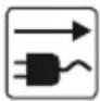 SHARP SJ-BA31DHXWE-EU - Before Using your Fridge - 1