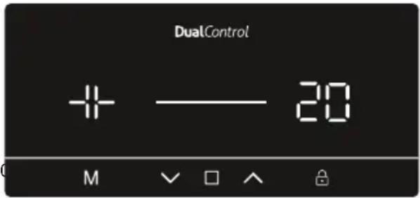 SHARP SJ-BA32DHXWE-EU - comoutilizarlo - 5