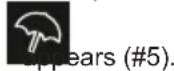SHARP SJ-BA32DHXWE-EU - How to Use - 1