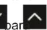SHARP SJ-BA32DHXWE-EU - comoutilizarlo - 4