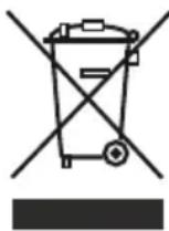 SHARP SJ-BA32DHXWE-EU - Disposal of your old appliance - 1