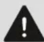 SHARP SJ-BA32DHXWE-EU - CHAPTER -1: GENERAL WARNINGS - 1