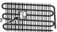 SHARP SJ-BA32DHXWE-EU - Información sobre la instalación - 1