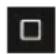 SHARP SJ-BA32DHXWE-EU - comoutilizarlo - 2